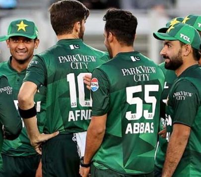 پی سی بی کا 40 کھلاڑیوں کا ایک پول تیار کرنے کا منصوبہ