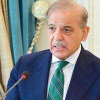 وزیر اعظم کا زرعی اصلاحات پر عمل کا آغاز، کسانوں کو آسان قرضوں کی سہولت سے کرنے کا اعلان