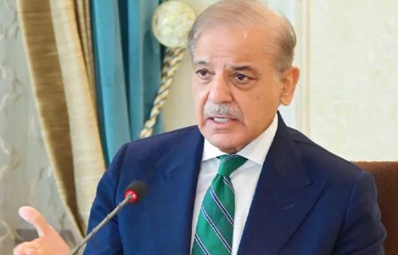 وزیر اعظم کا زرعی اصلاحات پر عمل کا آغاز، کسانوں کو آسان قرضوں کی سہولت سے کرنے کا اعلان