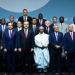 اسرائیل دہشتگرد ریاست، مسلمان باہمی اختلافات ختم کرکے ایک ہوجائیں: ترک صدر