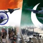 بھارتی میڈیا اور حکومت آپریشن سندور میں اپنے عوام سے جھوٹ بولتی رہی، واشنگٹن پوسٹ کا انکشاف