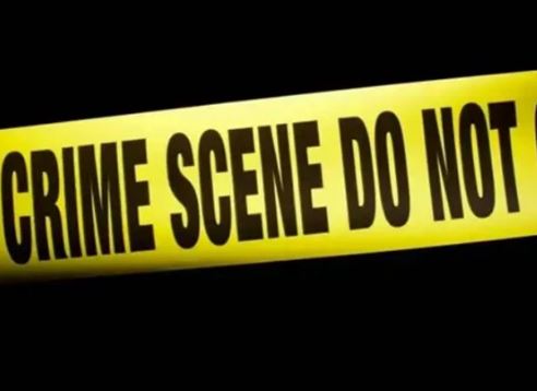 فیصل آباد: میاں بیوی کی ٹرین کے نیچے لیٹ کر مبینہ خودکشی