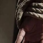 کوئٹہ جانے والے نجی کمپنی کے 11 ملازمین اغوا، پولیس نے 6 بازیاب کرا لیے
