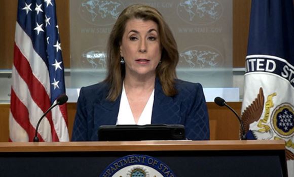 پاک بھارت جنگ بندی میں امریکی کردار نہ ہونے کا بھارتی دعوی جھوٹا قرار