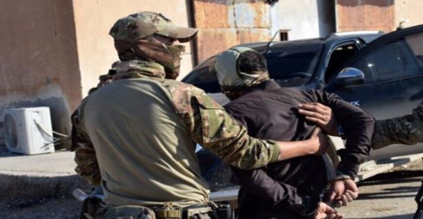 اے این ایف کی 7 کارروائیاں، 177 کلو منشیات برآمد، 3 ملزم گرفتار