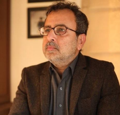 200یونٹ تک بجلی صارفین کو 80 فیصد ڈسکانٹ ، ریلیف کیلئے مزید اقدامات کریں گے، وزیر توانائی