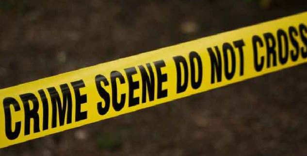 راولپنڈی:غیرت کے نام پر لڑکی کے قتل کا معاملہ، 10رکنی کمیٹی تشکیل