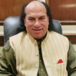 چاہت فتح علی میوزک اور اداکاری کی تربیت بھی دیں گے، اکیڈمی کھول لی