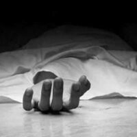باپ نے نشے کے عادی بیٹے کو موت کے گھاٹ اتار دیا