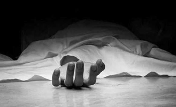 باپ نے نشے کے عادی بیٹے کو موت کے گھاٹ اتار دیا