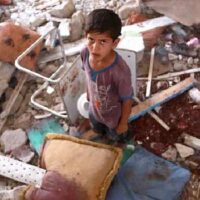 انسانیت ابھی زندہ ہے،ویلڈن !امریکی ریپر میکلمور کا بڑااقدام، فلسطین کو 10 لاکھ ڈالر عطیہ کرنیکااعلان