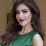 اداکارہ حمیرا اصغر کی میت ورثا نے وصول کرلی، کراچی سے لاہور کیلئے روانہ