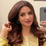 معروف ماڈل و اداکارہ حمیرا اصغر کی پراسرار ہلاکت کے کیس میں اہم پیشرفت