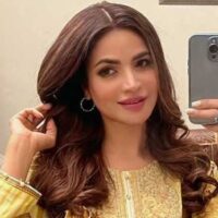 پاس ورڈ مل گئے، پولیس نے اداکارہ حمیرا اصغر کے الیکٹرانک گیجٹس کھول لیے