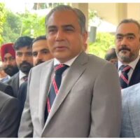 پی ایس ایل 11 شیڈول کے مطابق 26 مارچ سے شروع ہوگی، شائقین کو نہیں بلایا جائیگا: محسن نقوی