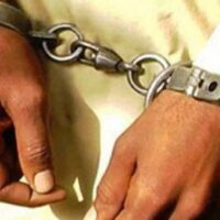 کوئٹہ میں غیرت کے نام پر دوہرے قتل کی لرزہ خیز ویڈیو وائرل، ایک ملزم گرفتار، دیگر کی تلاش جاری