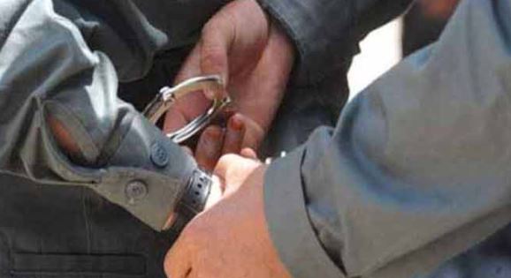 راولپنڈی: مبینہ پولیس مقابلہ، خطرناک اشتہاری ملزم مارا گیا، 2 ساتھی فرار
