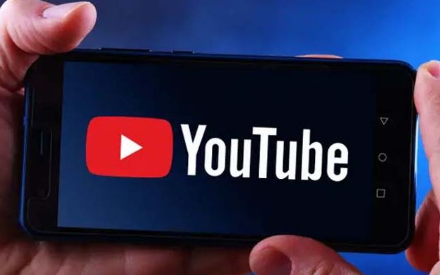 اسلام آباد: عدالت کا 27 معروف یوٹیوب چینلز بلاک کرنے کا حکم