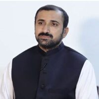 کوئٹہ ،سرکاری یونیورسٹی کا پروفیسر گرفتار،دہشتگردوں کی سہولت کاری کا اعتراف