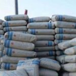 سیمنٹ سیکٹر میں زبردست انقلاب، اربوں ڈالر کی سرمایہ کاری منظور، معیشت کیلئے بڑی خوشخبری