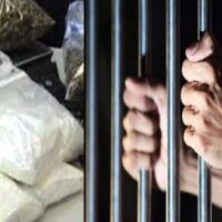 کراچی: آن لائن منشیات فروخت کرنے والے 2 ملزمان گرفتار