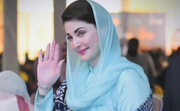 طاقت کا اصل سرچشمہ عوام، جمہوریت محض حکومت سازی نہیں: مریم نواز