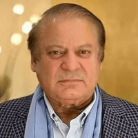 جاتی امراء میں خوشیوں کا سماں، نواز شریف پردادا بن گئے