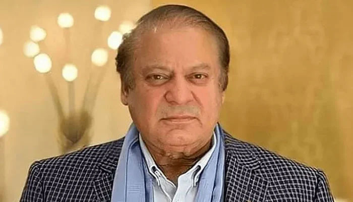 نواز شریف کا خیبر پختونخوا میں سیلاب سے قیمتی جانوں کے ضیاع پر اظہارِ افسوس