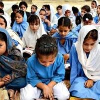 اسلام آباد میں کل سے 24 سرکاری تعلیمی ادارے بند کرنے کا فیصلہ