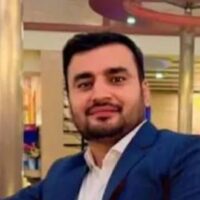 صحافی خاور حسین کی موت کی تحقیقات، تین رکنی کمیٹی 7 روز میں رپورٹ پیش کریگی