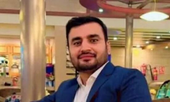 صحافی خاور حسین کی موت کی تحقیقات، تین رکنی کمیٹی 7 روز میں رپورٹ پیش کریگی