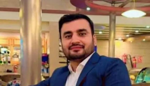 صحافی خاور حسین کی موت کی تحقیقات، تین رکنی کمیٹی 7 روز میں رپورٹ پیش کریگی