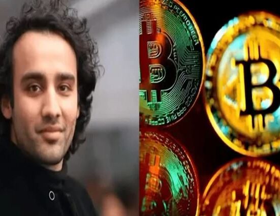 وزیر مملکت بلال بن ثاقب کی کرپٹو مارکیٹ سے متعلق پیشگوئیاں درست ثابت