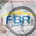 سوشل میڈیا پر دولت کی نمود و نمائش کرنے والے امیروں کیخلاف کارروائی کا فیصلہ