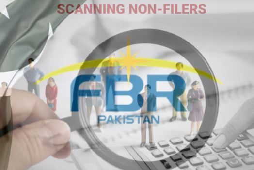 سوشل میڈیا پر دولت کی نمود و نمائش کرنے والے امیروں کیخلاف کارروائی کا فیصلہ