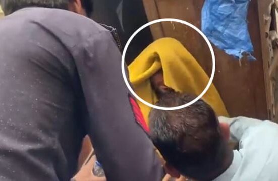 کراچی: زیادتی کیس کے ملزم کا جوڈیشل مجسٹریٹ کے سامنے قبول جرم
