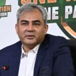 محسن نقوی کی عباس عراقچی سے ملاقات، ایران امریکا جنگ کے خاتمے کیلئے مسودوں پرتفصیلی بات چیت