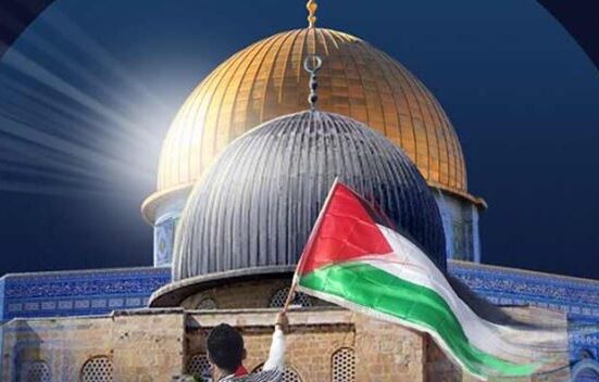 برطانیہ، کینیڈا، آسٹریلیا کے بعد پرتگال کا بھی فلسطین کو آزاد ریاست تسلیم کرنے کا اعلان