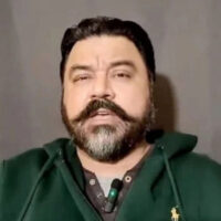 یوٹیوب کا شیر عادل راجہ ڈھیر، برطانوی عدالت نے اپیل مسترد کر د ی