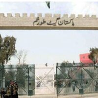 انسانی ہمدردی کی مثال قائم!پاکستان نے خوراک اور ادویات افغانستان پہنچانے کی اجازت دیدی