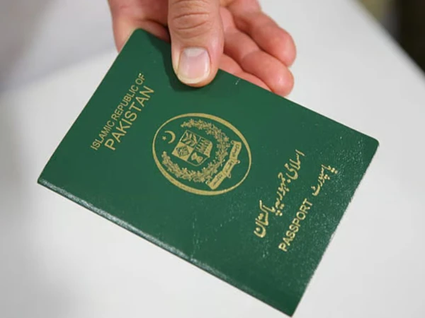 قومی ورثہ اور بہتر سیکورٹی خصوصیات کو نمایاں