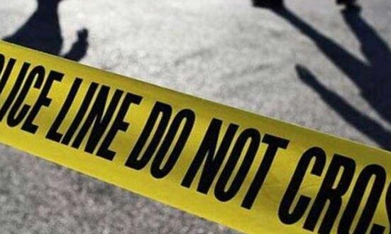 ساہیوال: سی سی ڈی سے مقابلے میں بدنام زمانہ ڈاکو الیاس عرف الیاسی مارا گیا
