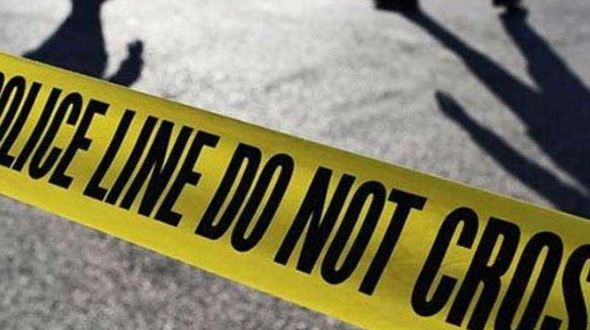 ساہیوال: سی سی ڈی سے مقابلے میں بدنام زمانہ ڈاکو الیاس عرف الیاسی مارا گیا