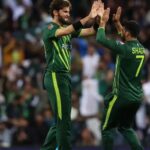 پاک-افریقہ وائٹ بال سیریز کی تیاریاں، فلیٹ پچز نہ بنانے کا فیصلہ