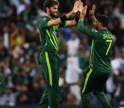پاک-افریقہ وائٹ بال سیریز کی تیاریاں، فلیٹ پچز نہ بنانے کا فیصلہ