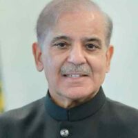 ورلڈ لبرٹی فنانشل کے وفد کی وزیراعظم سے ملاقات