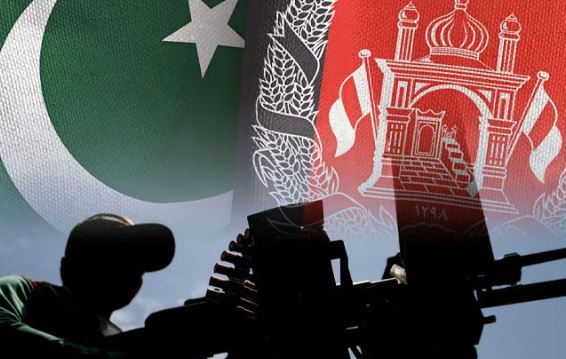 قطر کی ثالثی، پاکستان اور افغان طالبان کے درمیان مذاکرات آج دوحہ میں ہوں گے