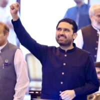 پاک افغان مذاکرات میں خیبر پختونخوا اسٹیک ہولڈر مگر اعتماد میں نہیں لیا گیا، وزیراعلیٰ سہیل آفریدی