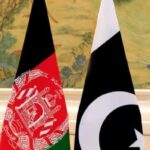 ترکیہ کی درخواست، پاکستان طالبان سے مذاکرات دوبارہ شروع کرنے پر رضامند