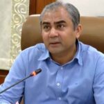 کیپٹن نعمان سمیت 6 جوانوں نے جانیں نچھاور کرکے اعلیٰ مثال قائم کی: محسن نقوی